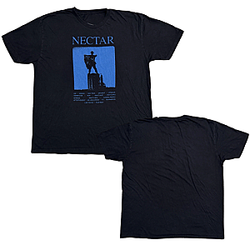 Blue Nectar DTDTNK0204 Joji T-Shirts