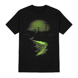 Light City DTNK0204 Joji T-Shirts