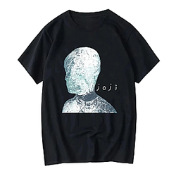 Glimpse of Us Vintage DTNK0204 Joji T-Shirts