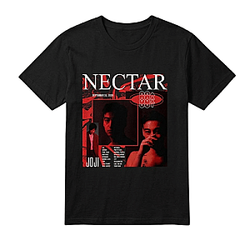Red Nectar DTNK0204 Joji T-Shirts