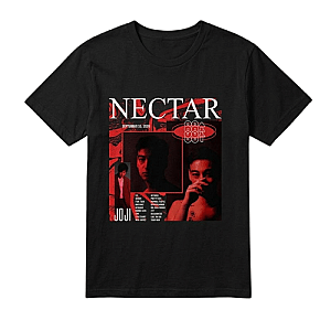 Red Nectar DTNK0204 Joji T-Shirts