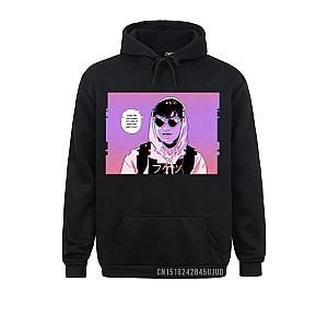 Joji Pink Guy Meme Pullover Hoodies