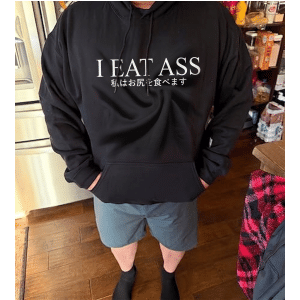 Review image by  Hudson  