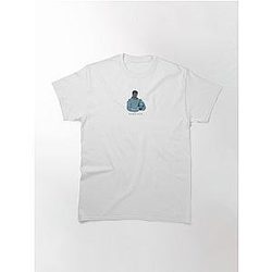 Joji Gimme Love Fashion Classic T-Shirt