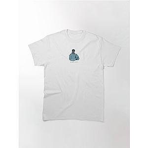 Joji Gimme Love Fashion Classic T-Shirt