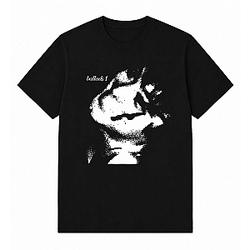 Joji Ballads HTCT0306 Joji T-Shirts
