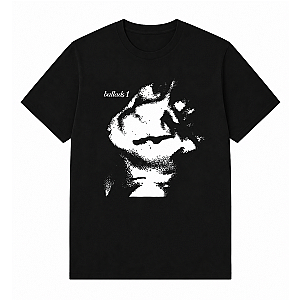Joji Ballads HTCT0306 Joji T-Shirts