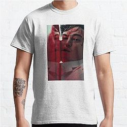 Joji Design Classic T-Shirt