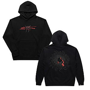 Special Solaries Tour 2026 DTNK0707 Joji Hoodies