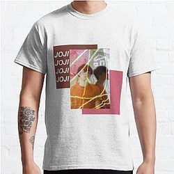 Joji Aesthetic Classic T-Shirt