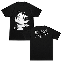 Balladsi Solaries Tour DTNK0707 Joji T-Shirts