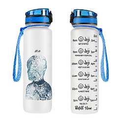 2022 Artista DTNK1007 Joji Tracker Bottle 30oz