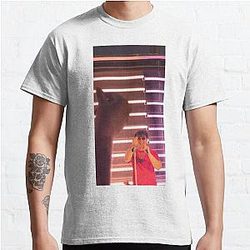 Joji Design Fashion Classic T-Shirt