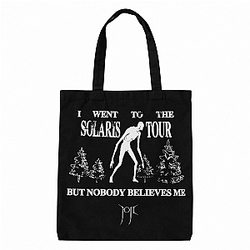 [On Tour] But Nobody Believes Me DTNK2207i Totes Joji Bags