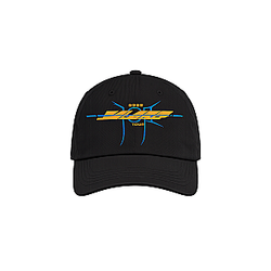 Logo Tour 2026 DTNK2207 Joji Hats & Caps