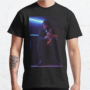 Joji Graphic Design Fashion Classic T-Shirt