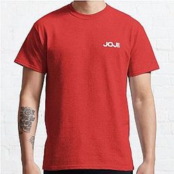 Joji - Nectar Classic T-Shirt