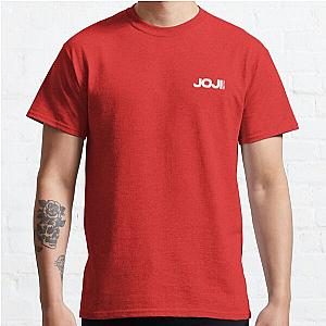 Joji - Nectar Classic T-Shirt