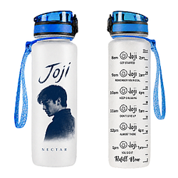 Nectar By Joji DTNK2407 Joji Tracker Bottle 