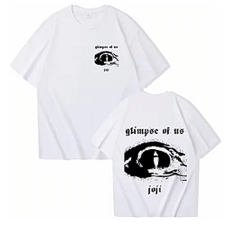 Glimpse of Us Hajuku DTNK2407 Joji T-Shirts