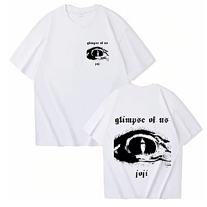 Glimpse of Us Hajuku DTNK2407 Joji T-Shirts