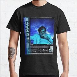 Joji Space Classic T-Shirt