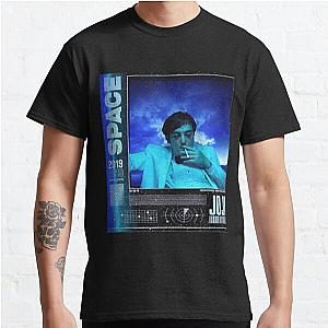 Joji Space Classic T-Shirt
