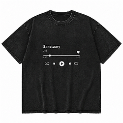 Sanctuary Joji T-Shirts