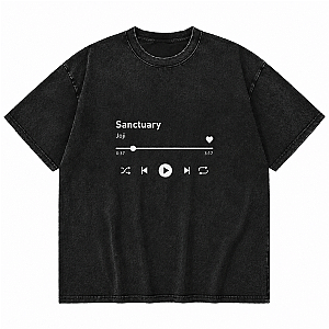 Sanctuary Joji T-Shirts