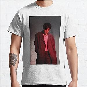Joji Trendy Classic T-Shirt