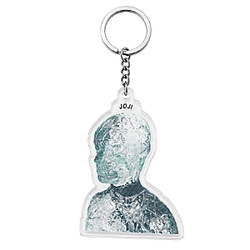 Tongues Water Head DTNK1808 Joji Keychains