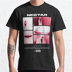 Joji Nectar Fashion Classic T-Shirt