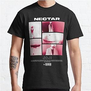 Joji Nectar Fashion Classic T-Shirt