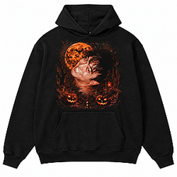 [EXCLUSIVE] Joji Ballads Halloween Custom HTCT2008 Joji Hoodies