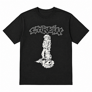 Corbin Solaris Tour 2026 DTNK2408 Joji T-Shirts