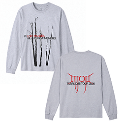 Will You Love Me More DTNK2408 Joji Sweatshirts