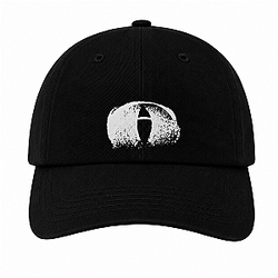 [Hot] Glimpse Of Us Joji Hats & Caps