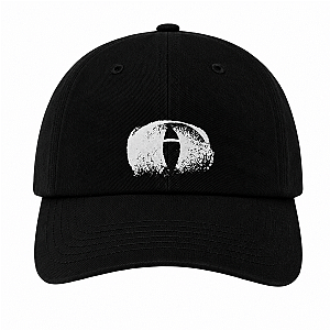 [Hot] Glimpse Of Us Joji Hats & Caps