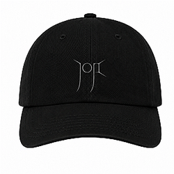 Solaris Joji Hats & Caps