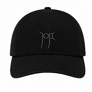 Solaris Joji Hats & Caps