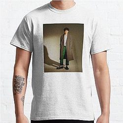 Joji Classic T-Shirt