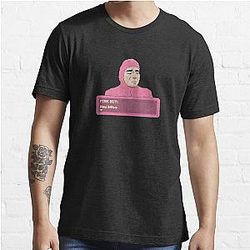 Joji Hey Boss Classic T-Shirt
