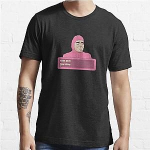 Joji Hey Boss Classic T-Shirt