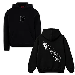 Piss In The Wind Signature DTNK0810 Joji Hoodies