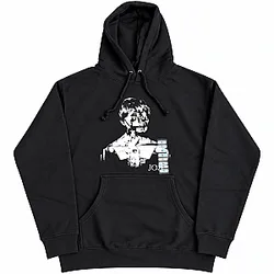 Nectar Shattered Robo DTNK0810 Joji Hoodies