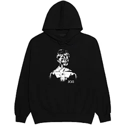 Machine DTNK2610 Joji Hoodies