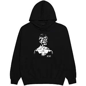 Machine DTNK2610 Joji Hoodies