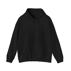 Limited Joji Nectar Ballads Hoodie