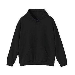 Limited Joji Nectar Ballads Hoodie