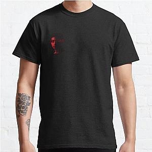 Joji Nectar Album Classic T-Shirt